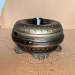 Load image into Gallery viewer, BMW 5 SER F10 520i GA8HP45Z torque converter 1090322176 GB 7647286