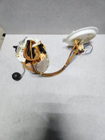 قم بتحميل الصورة إلى عارض الصور، 2018-2024 BMW X3 Fuel Pump Module Assembly 7214881 X3 G01 and X4 G02