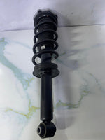 Bild in die Galerieansicht laden, 2019-2024 BMW X4 Strut Spring Assembly REAR 6890945 G02 2.0L