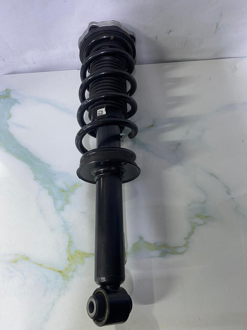 2019-2024 BMW X4 Strut Spring Assembly REAR 6890945 G02 2.0L