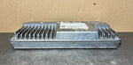 Load image into Gallery viewer, 17-21 Mercedes W213 Automated Photo Parking Control Camera Module A213 9006613
