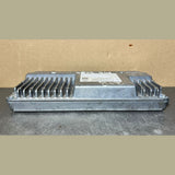 17-21 Mercedes W213 Automated Photo Parking Control Camera Module A213 9006613