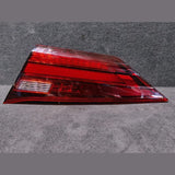 BMW 1er-Reihe F40 Heckleuchte im Heckdeckel, rechts 7450652