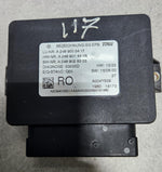 Bild in die Galerieansicht laden, Benz Parking Brake Control Unit A2469003417 GLS X166