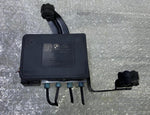 Bild in die Galerieansicht laden, OEM BMW F20 F30 F32 ABS Anti-Lock Brake Pump Module 6871110 6871109