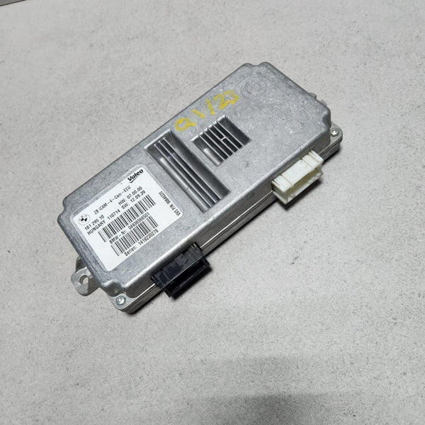 2014-2018 BMW X5 Surround View Camera Control Module 9365665 X3 X4 X6 series 