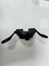 2015-2019 BMW X4 3' 2' 4' F30 F26 Steering Column Switch Cluster 9253749 OEM