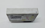 Load image into Gallery viewer, 9134707-2006-2010 BMW 550i E70 E60 Keyless Entry Passive Go Control Module OEM