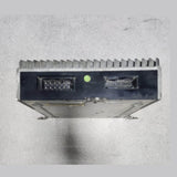 1995-2001 BMW 740i Radio Amplifier 8361785 E38 7 Series