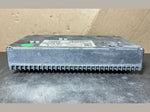 Load image into Gallery viewer, 09-13 Mercede W221 S550 SL550 GL450 Sirius Satellite Radio Receiver OEM
