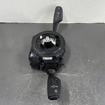 Load image into Gallery viewer, OEM BMW 2 F20 F22 F23 F30 2016 Wiper turn signal stalk Steering switch 9351140