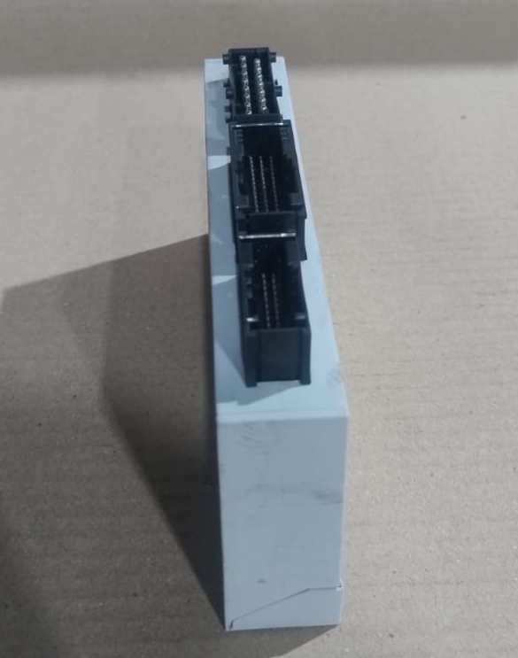 BMW E46 X3 E83 Z8 E52 F25 BCM BODY CONTROL UNIT BASIC MODUL 5 9161931
