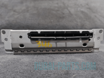 Load image into Gallery viewer, BMW 1 F20 2 F22 3 F30  L7 ENTRY STEREO REACEIVER  CD PLAYER HEAD UNIT - 9335346
