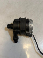Load image into Gallery viewer, BMW 1' 2' 3' 4' 5' F20 F21 F22 F23 F30 Auxiliary Water Pump Electric 8637953