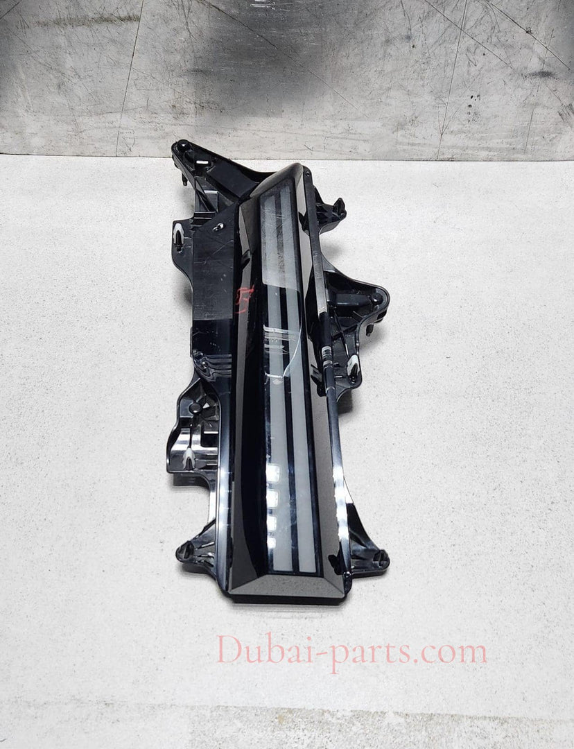 BMW 318Ci Rear Light Left Rear Left 20230216 3 Series E46