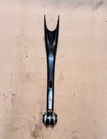 قم بتحميل الصورة إلى عارض الصور، BMW OEM GENUINE  G20 G21 G22 G23 G26 G29  REAR LOWER CONTROL ARM 6878639