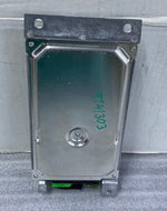 Bild in die Galerieansicht laden, OEM BMW G05 G06 G07 G09 X2 X6 Control Unit Mpad Module 5B31E36