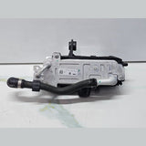 BMW X5 G05 xDrive40i Air-conditioning Condenser AC 5A245D9 OEM