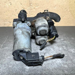 Load image into Gallery viewer, 00-06 Mercedes Benz W220 S-Klasse Wasserpumpe Heizungsregelventil A220 8300284