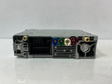 2011-2016 BMW 328i 3 Series F30 F31 sedan Radio Navigation Head Unit 6820542 OEM