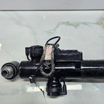Load image into Gallery viewer, 2010-2012 BMW 7 Series F01 750i xDrive Rear Right Strut Shock Absorber 6796928