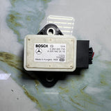 Mercedes Beschleunigungs- und Gierratensensor A0055422618 W212, W218, W207 und W204