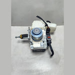 Bild in die Galerieansicht laden, 2022-2024 BMW i4 Abs Pump 5A7D048 I4 G26 USA VERSION LHD