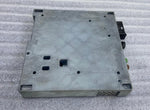 Load image into Gallery viewer, OEM BMW X5 F15 X3 F25 F01 F30 F07 F10 F18 F06 F12 TV Modul 2 Japan 9290602
