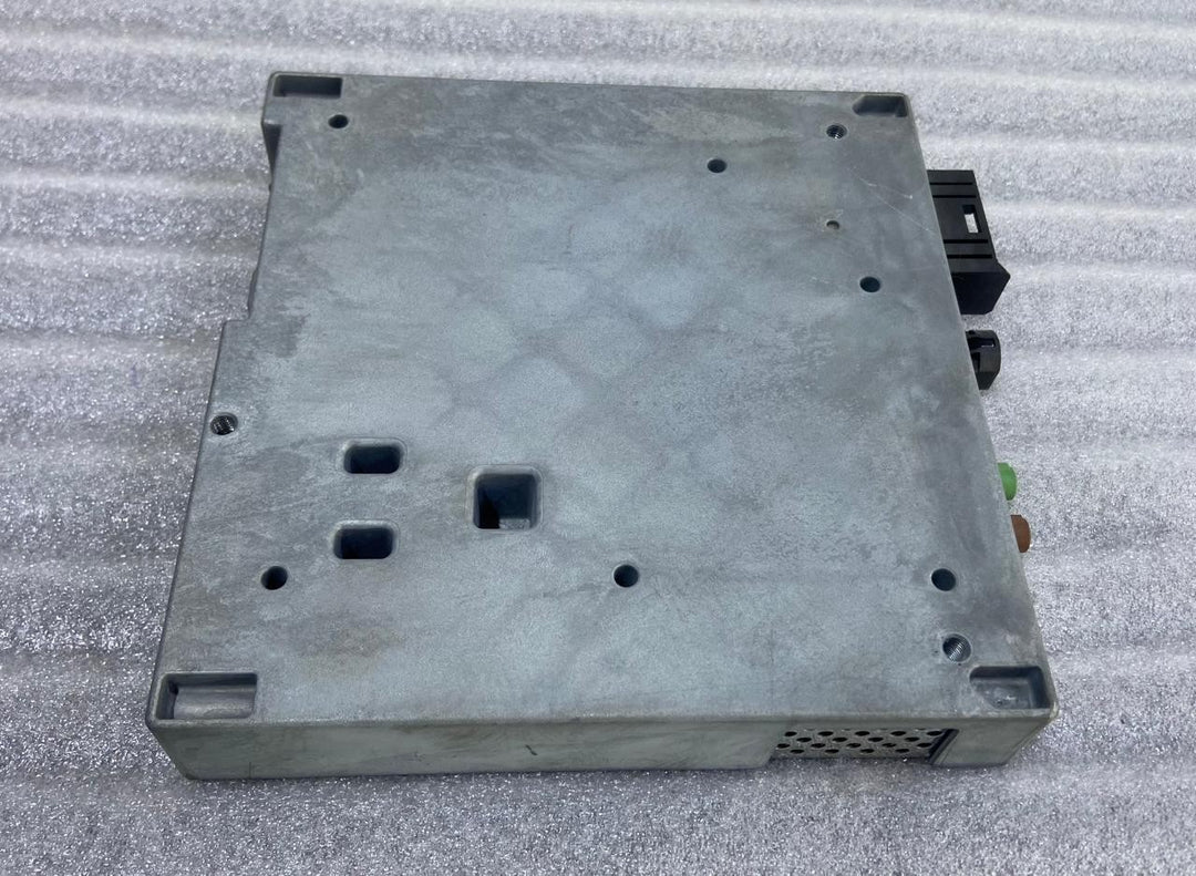 OEM BMW X5 F15 X3 F25 F01 F30 F07 F10 F18 F06 F12 TV Modul 2 Japan 9290602