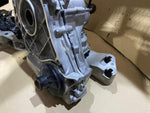 Bild in die Galerieansicht laden, 7889767 ATC 13-1 OEM BMW Transfer Cas X7 G07 40I G05 G06 G02 LCI 2023-25 20 KM