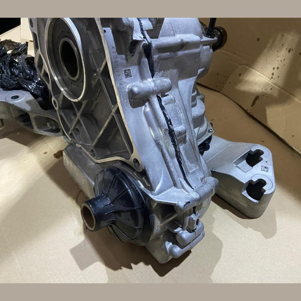 7889767 ATC 13-1 OEM BMW Transfer Cas X7 G07 40I G05 G06 G02 LCI 2023-25 20 KM