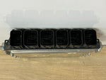 Bild in die Galerieansicht laden, BMW Engine Control Unit ECU 5A46251 G01 B48 2.0 3 Series G20 G21