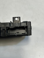 Load image into Gallery viewer, BMW 750Li 7' G11 G12 G30 G31 Air Conditioning Control Unit Module 6842579 OEM