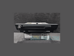 Load image into Gallery viewer, BMW E60 E61  NAV-HEAD UNIT STERIO RECIVER MULTIMEDIA RADIO PLAYER CD - 9138442
