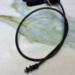 Load image into Gallery viewer, 2008-2016 Mercedes-Benz E350 Trunk Lid Latch Lock Actuator A2047500185 C-Class W