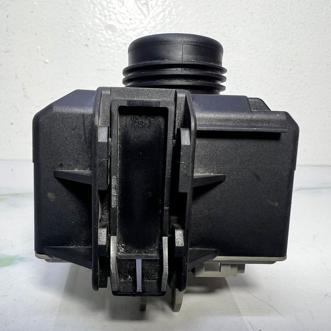 2010-2016 Mercedes E350 Ignition Switch Module With Key A2129055800 E-Class W212