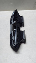 Load image into Gallery viewer, 2019-2024 BMW 2 Series Heater Control Panel 9855397 1 Series F40 