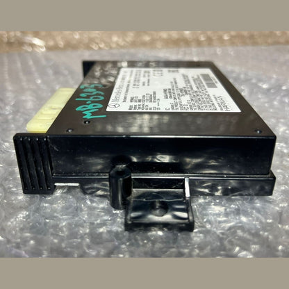 17-21 Mercedes-Benz W213 E-Class Bluetooth Telematics Module A213 9002210 OEM