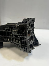 2018-2023 BMW 330i G20 G21 Oil Filter Housing HEAT EXCHANGER 72435982 8580414