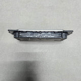 2007-2013 BMW X5 E70 Footwell Light Control Module 9153804 OEM