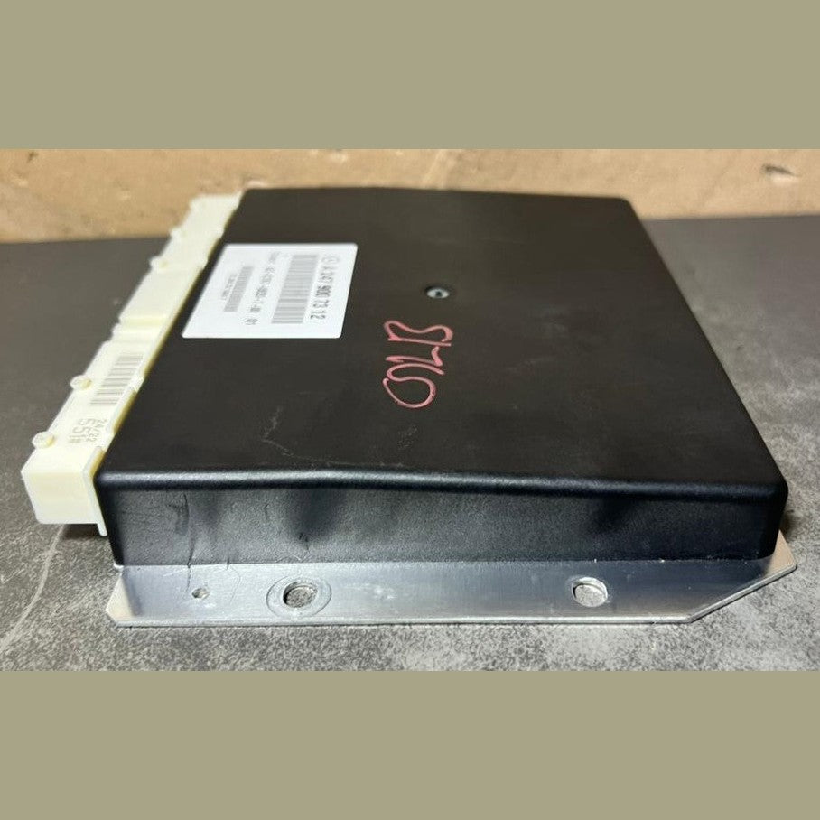 20–24 Mercedes-Benz W247 GLB AMG Air Suspension Control Unit Module A247 9007312