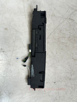 Load image into Gallery viewer, BMW F10 F11 5' F06 F07 6' Center Console Driving Mode Switch 9202951 OEM