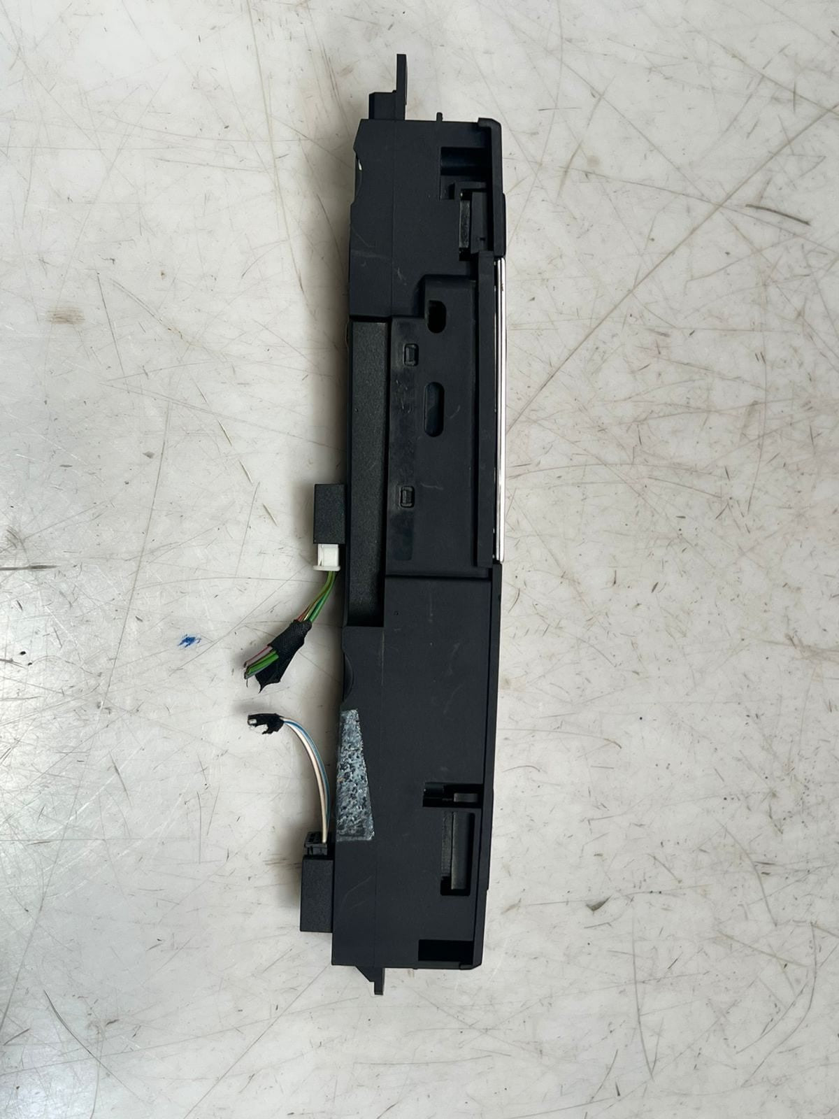 BMW F10 F11 5' F06 F07 6' Center Console Driving Mode Switch 9202951 OEM