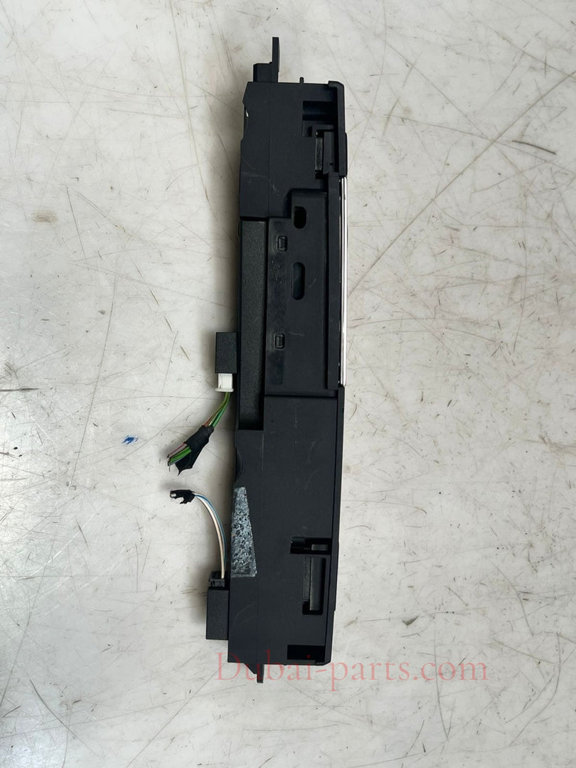 BMW F10 F11 5' F06 F07 6' Center Console Driving Mode Switch 9202951 OEM