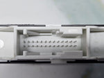 Load image into Gallery viewer, 2018-2021 BMW X3 G01  Parking Sensor Control Module 9418460 OEM