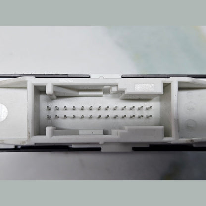 2018-2021 BMW X3 G01  Parking Sensor Control Module 9418460 OEM