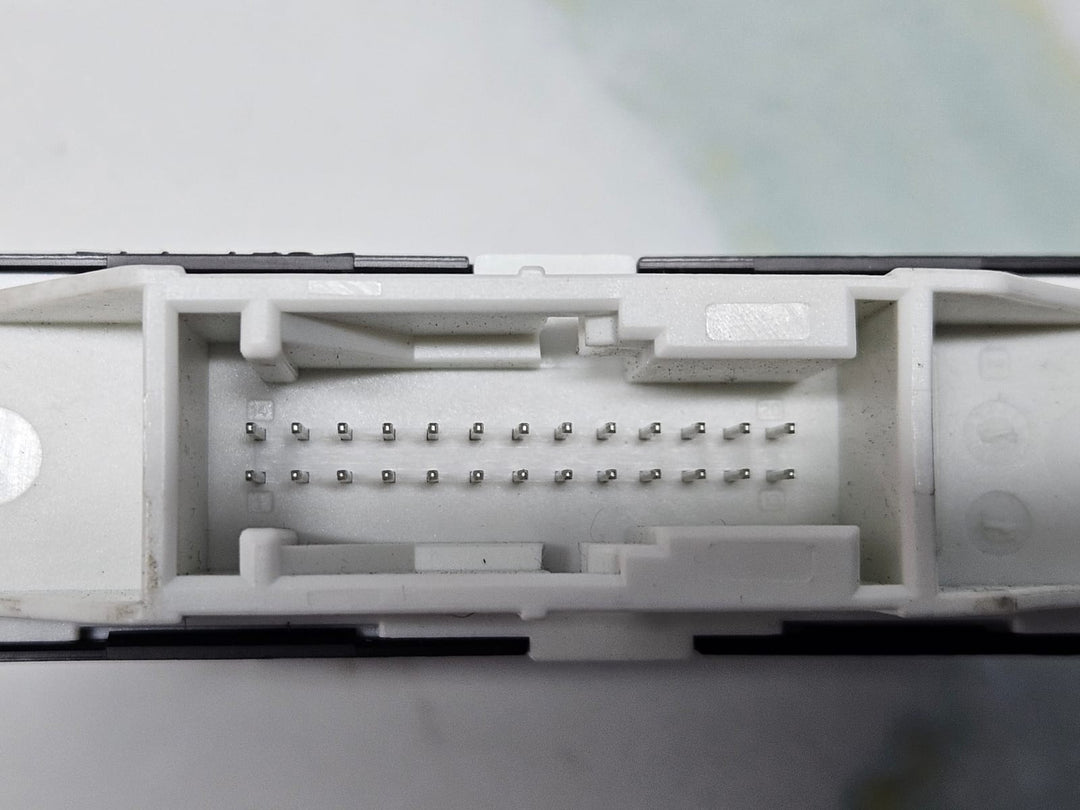 2018-2021 BMW X3 G01  Parking Sensor Control Module 9418460 OEM