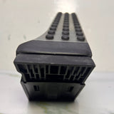 Mercedes-Benz W205 Accelerator Pedal Module A 205 300 01 04