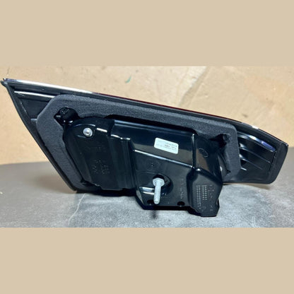 2023-2025 Mercedes-Benz W177 A-Class Rear Right Side Tail Light OEM