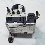 Load image into Gallery viewer, 2016 BMW X3 Abs Pump Control Unit Module 6852887